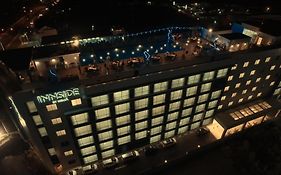 INNSiDE Yogyakarta